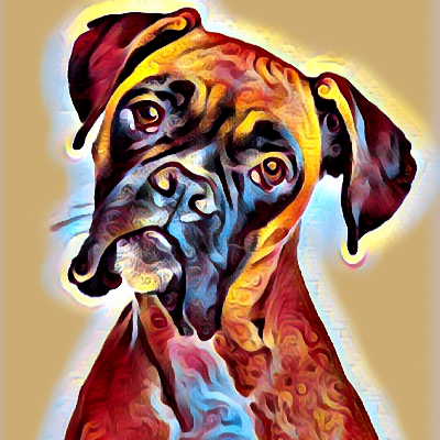 avatar of runner_dog