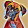 avatar of runner_dog