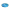 filtre piscine  lavable