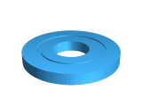 filtre piscine  lavable-0