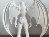 spider bat asas-3