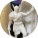 avatar of RBlain_north