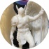avatar of RBlain_north