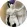 RBlain_north