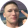 avatar of AlexBaranov