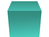 MMtest 15,15,15mm-0