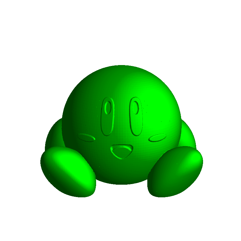 Kirby-3