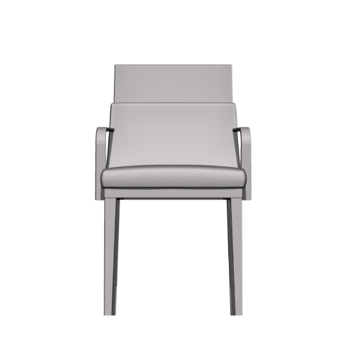 Regular Chair-1