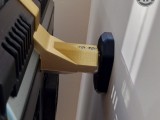 Creality wall fixing-2