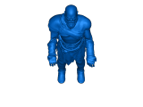 kratos sub-2