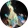 avatar of Shoryukenpwn