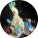 avatar of Shoryukenpwn