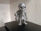 skeleton " krull "-1