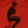 avatar of user5994870135