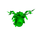 Regisvyne-0