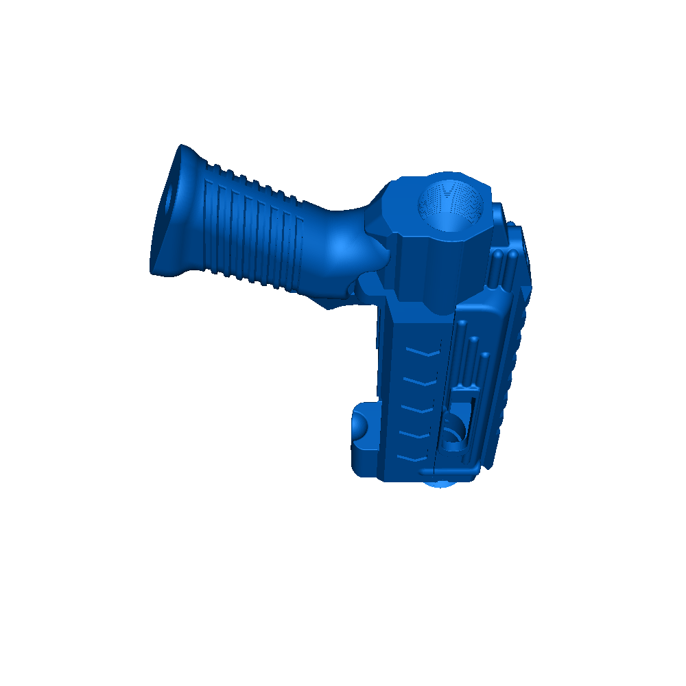 ar-22