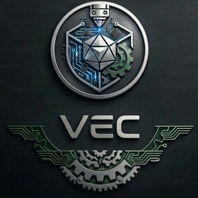 avatar of VEC