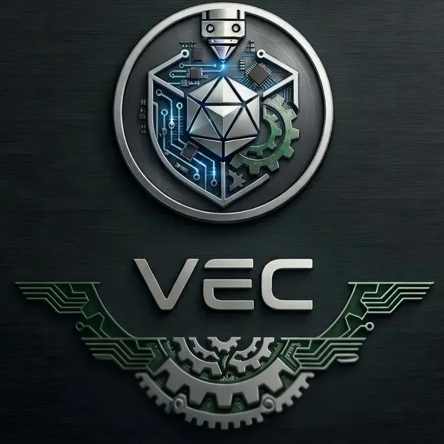 VEC