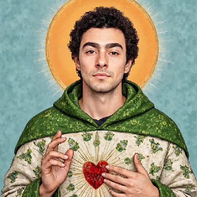 avatar of MattM