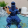 avatar of Rosco Haase