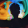 avatar of benji boyyy