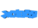 roblox-0