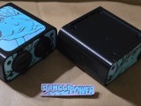 Dangle Power - Box For 12v DC Car Cigarette Lighter Sockets-3
