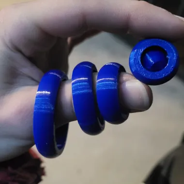 Fidget Toy!-1