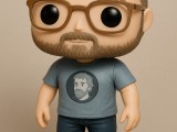 figurine pop de moi-1