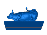 bull-0