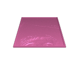 frame-4