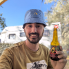 avatar of user6701275097