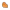 rr