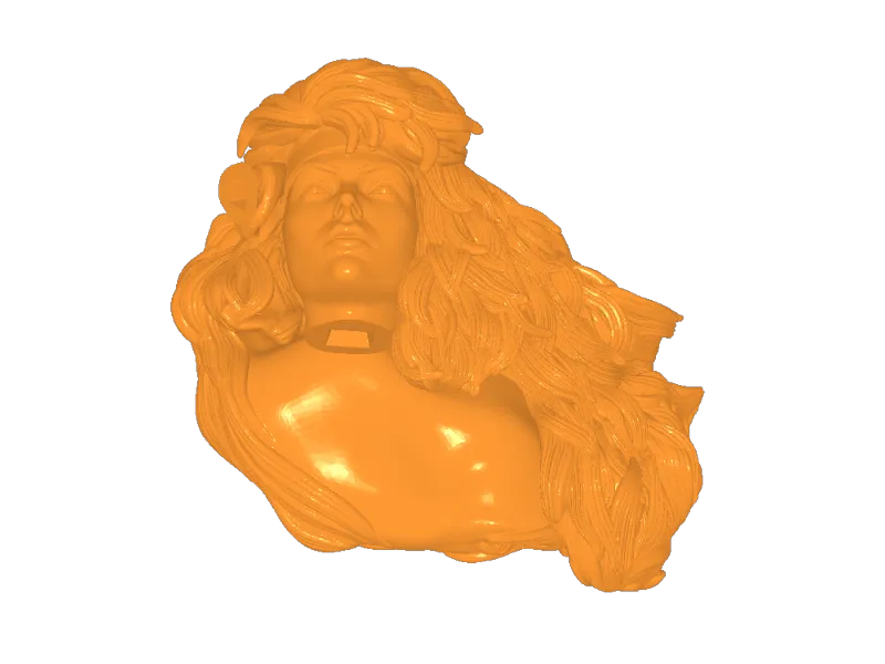 rr