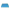 23 Jul 21