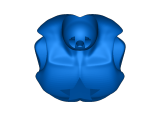 Cap-0