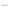 matchbox lesney roof Rack 
