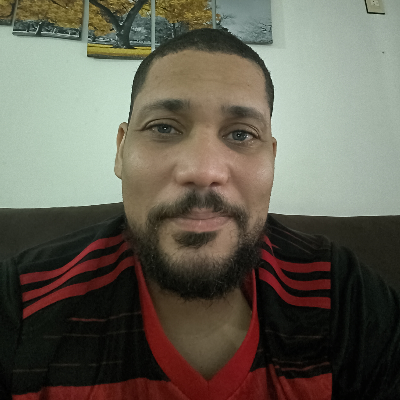 avatar of Nathan Pereira Carvalho