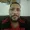 Nathan Pereira Carvalho