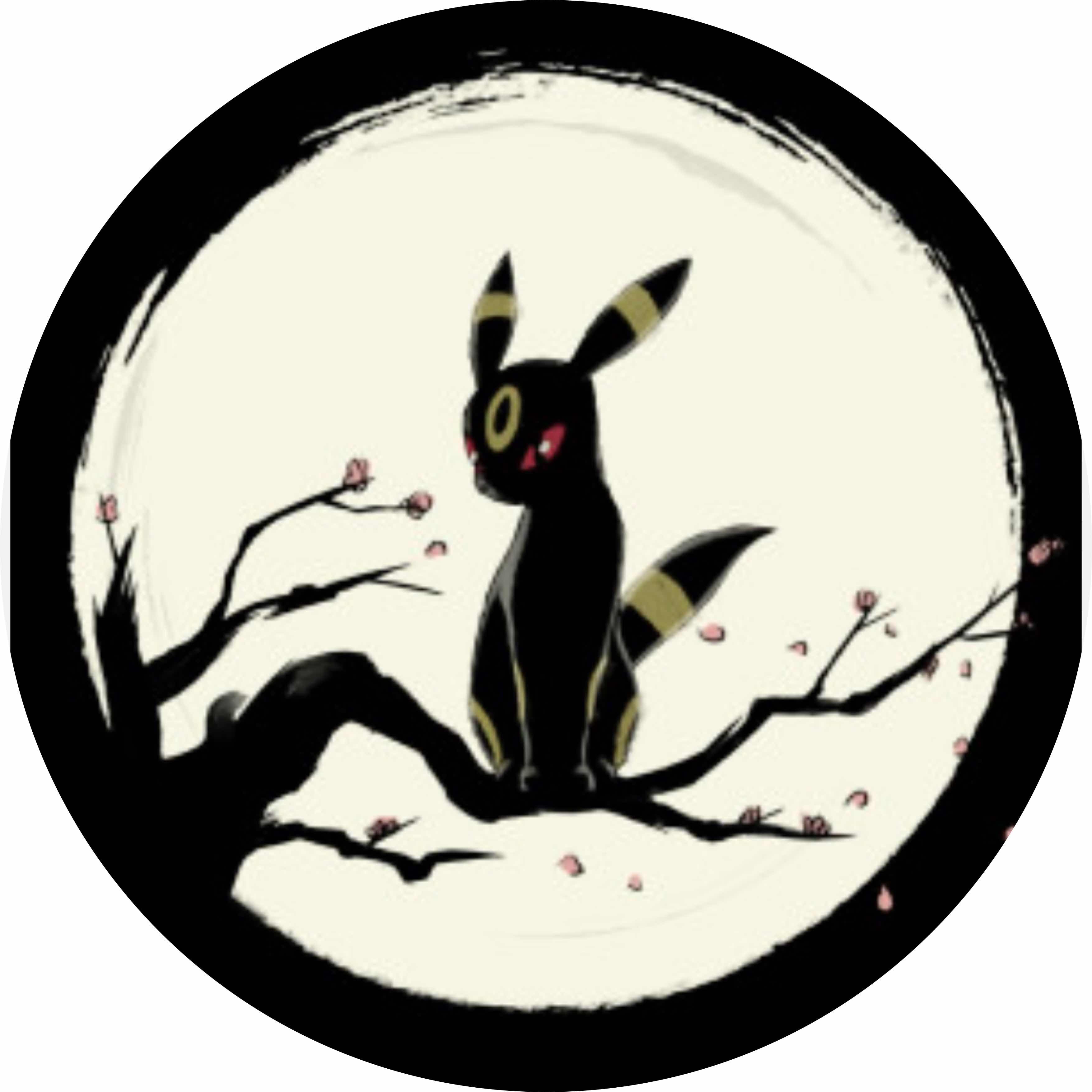avatar of Sartorial