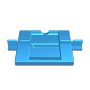 Sunlu_FilamentSplicer_Holder