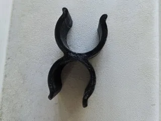 Net Clip