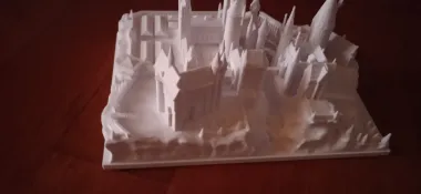 Harry Potter hogwarts-0