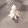 avatar of RedBricks77