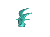moonlightscimitar-0