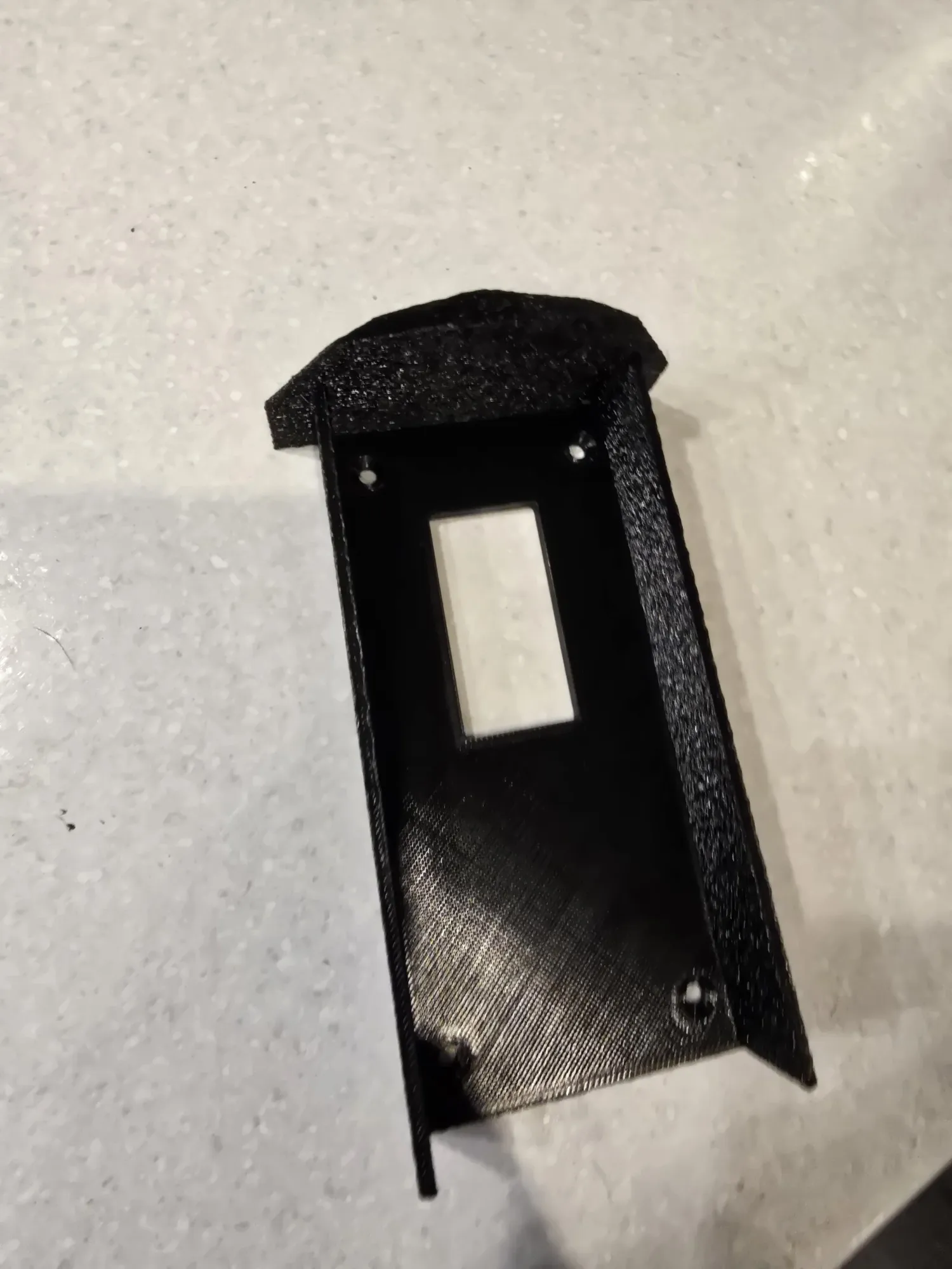 Ring doorbell cover-1
