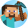 avatar of Crouching_wombat556