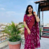 avatar of sadiya mim