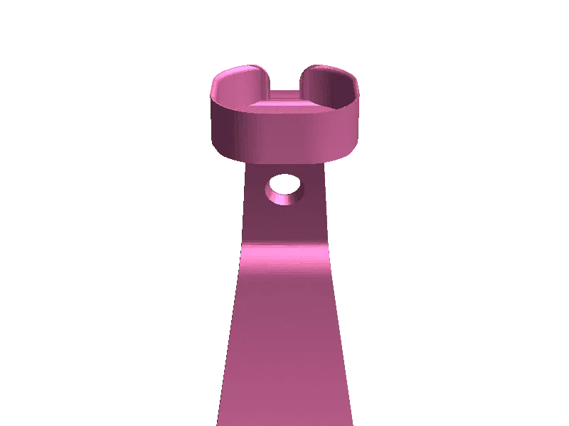 versa 3 charger