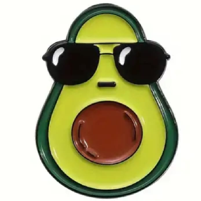 avatar of bystek byster
